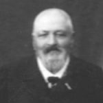 Mathurin-Bouvet-maire-de-Fontenay-1873-1880