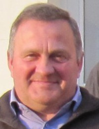 Guy Ruillé - Conseiller Municipal ou Adjoint 1983-2020
