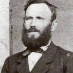 Henri-Ledru-maire-de-Fontenay-1880-1890