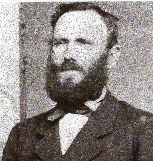 Henri-Ledru-maire-de-Fontenay-1880-1890